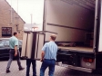 389-verhuizing-naar-apeldoorn-1994