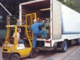 397-verhuizing-naar-apeldoorn-1994