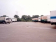 402-verhuizing-naar-apeldoorn-1994