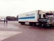 403-verhuizing-naar-apeldoorn-1994