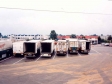 407-verhuizing-naar-apeldoorn-1994