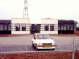 411-verhuizing-naar-apeldoorn-1994