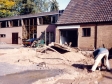 422-verhuizing-naar-apeldoorn-1994