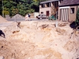 423-verhuizing-naar-apeldoorn-1994