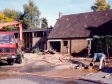 424-verhuizing-naar-apeldoorn-1994