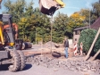 425-verhuizing-naar-apeldoorn-1994