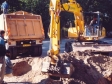 426-verhuizing-naar-apeldoorn-1994