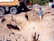 428-verhuizing-naar-apeldoorn-1994