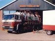 429-verhuizing-naar-apeldoorn-1994