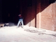432-verhuizing-naar-apeldoorn-1994