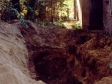 433-verhuizing-naar-apeldoorn-1994