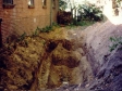 434-verhuizing-naar-apeldoorn-1994