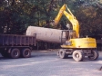 436-verhuizing-naar-apeldoorn-1994