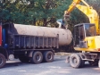 437-verhuizing-naar-apeldoorn-1994