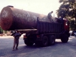 439-verhuizing-naar-apeldoorn-1994