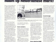 443-november-1994