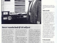 444-november-1994