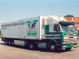 454-1994-scania-13-vh-46-hf-met-oplegger-20-hans-lieferink