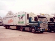 455-1994-scania-38-vk-02-gx-met-oplegger-20-bert-eckhardt