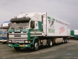 456-scania-38-vk-02-gx-met-oplegger-20-bert-eckhardt
