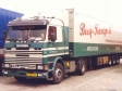 469-scania-28-vg-87-gj-1993-wilfred-wijnhof