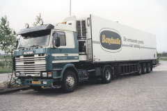 1995- heden