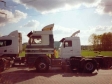 071-inruil-8150-vx-12-ll-1998