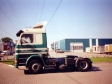 072-inruil-8150-vx-12-ll-1998