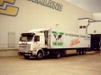 075-alex-marsman-bb-bf-24-8152-met-oplegger-20-1998