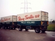 079-bb-bn-32-8047-met-aanhanger-3-januari-1999-henk-klumpenhouwer