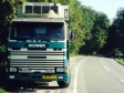 080-bb-bn-32-8047-met-aanhanger-3-januari-1999-henk-klumpenhouwer