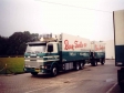 081-bb-bn-32-8047-met-aanhanger-3-januari-1999-henk-klumpenhouwer