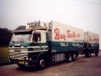 082-bb-bn-32-8047-met-aanhanger-3-januari-1999-henk-klumpenhouwer