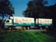 083-bb-bn-32-8047-met-aanhanger-3-januari-1999-henk-klumpenhouwer