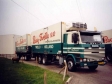 084-bb-bn-32-8047-met-aanhanger-3-januari-1999-henk-klumpenhouwer