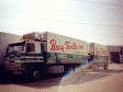 086-bb-bn-32-met-aanhanger-3-1999-henk-klumpenhouwer