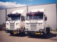 088-alex-marsman-en-aad-van-de-wereld-bb-bf-24-8152-bb-bf-06-8153-1998