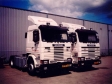 092-alex-marsman-en-aad-van-de-wereld-bb-bf-24-8152-bb-bf-06-8153-1998