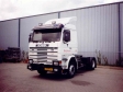 093-aad-van-de-wereld-bb-bf-06-8153-1998