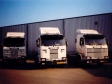 095-maart-1999