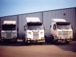 096-maart-1999