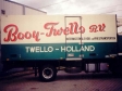 100-scania-41-vl-44-vx-maart-1999