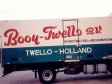 101-scania-41-vl-44-vx-maart-1999