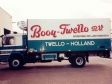 102-scania-41-vl-44-vx-maart-1999