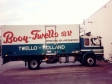 103-scania-41-vl-44-vx-maart-1999