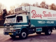 104-scania-41-vl-44-vx-maart-1999