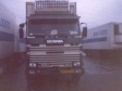 105-vx-82-sr-8046-toon-waanders-1999