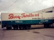 106-reclames-2000