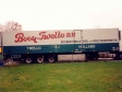 107-reclames-2000