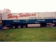 109-reclames-2000
